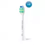 Philips Sonicare tandenborstelkoppen HX9006/87