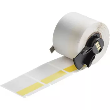Zelflaminerende vinylfolie