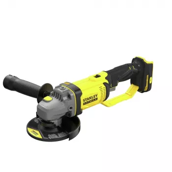 Stanley SFMCG400B-XJ haakse slijper
