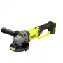 Stanley SFMCG400B-XJ haakse slijper