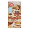 Creative Chefs S'mores Kit