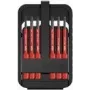 WIHA SB2831B904 slimBit electric gemengd 6-delig (44366)