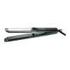 Haarstyler Jata JBPP1503 – multifunctioneel stylingapparaat