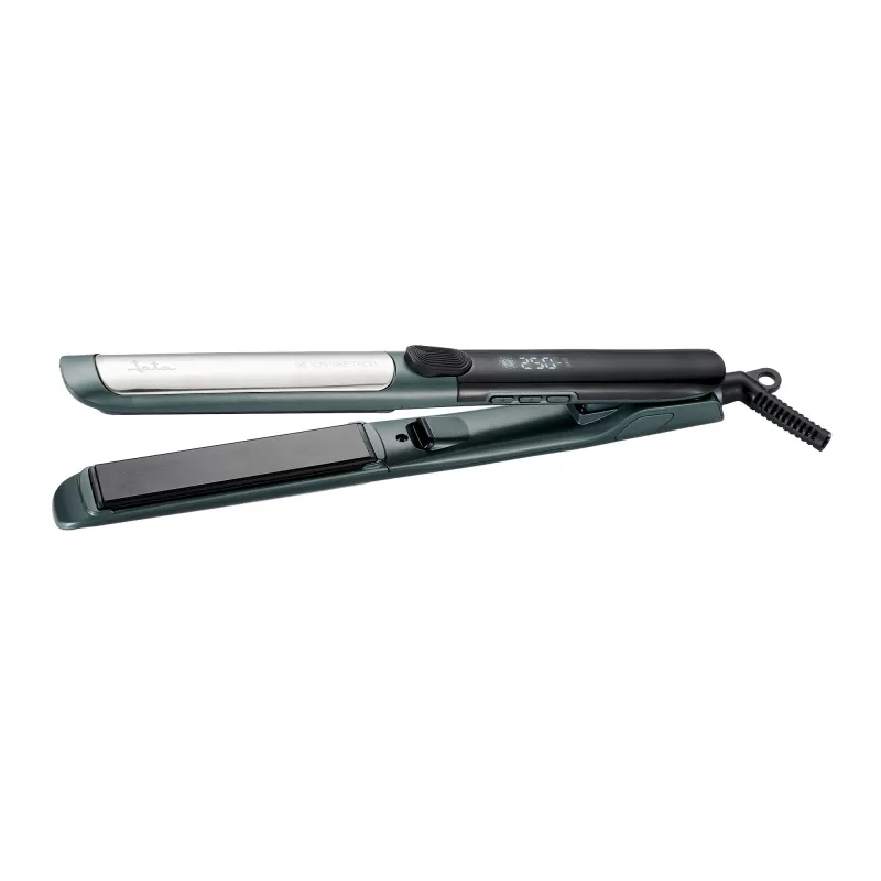Haarstyler Jata JBPP1503 – multifunctioneel stylingapparaat