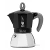 Bialetti Moka Induction mokakan 6 kopjes