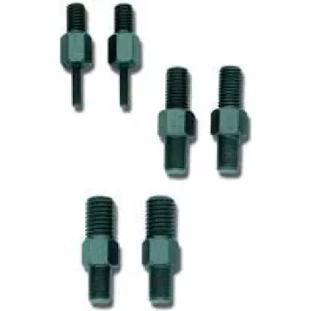 Gedore 1120727 connectiviteitsaccessoire