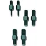Gedore 1120727 connectiviteitsaccessoire