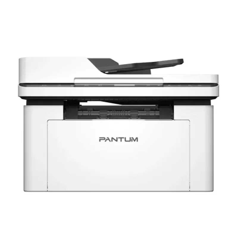 Pantum BM2300AW printer laser z/w MFP A4 22 ppm USB Wi-Fi Bluetooth