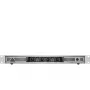 Behringer Europower EPQ304 4.0 kanalen performance/podium zwart, grijs
