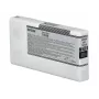 Inktpatroon Epson C13T65380N matzwart 200 ml origineel enkelpack