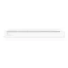 UbiQuiti UISP Power Professional – tot 480 W DC-accuaansluiting – router – 0,1 Gbit/s