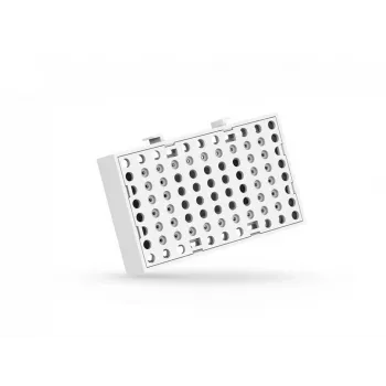 Luchtfilter PETKIT voor PURA compatibel model — vervangingsfilter voor PETKIT PURA