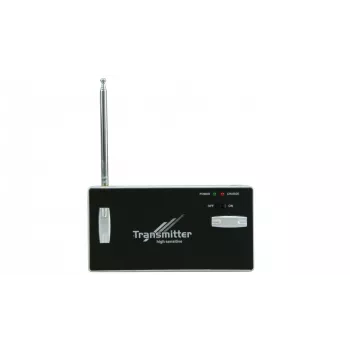 Amewi 26037 RC-modelboot elektromotor (26037)