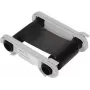 Evolis BlackFLEX - zwart - lint