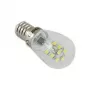 Synergy 21 LED-retrofit E14 koelkastlamp koelwit