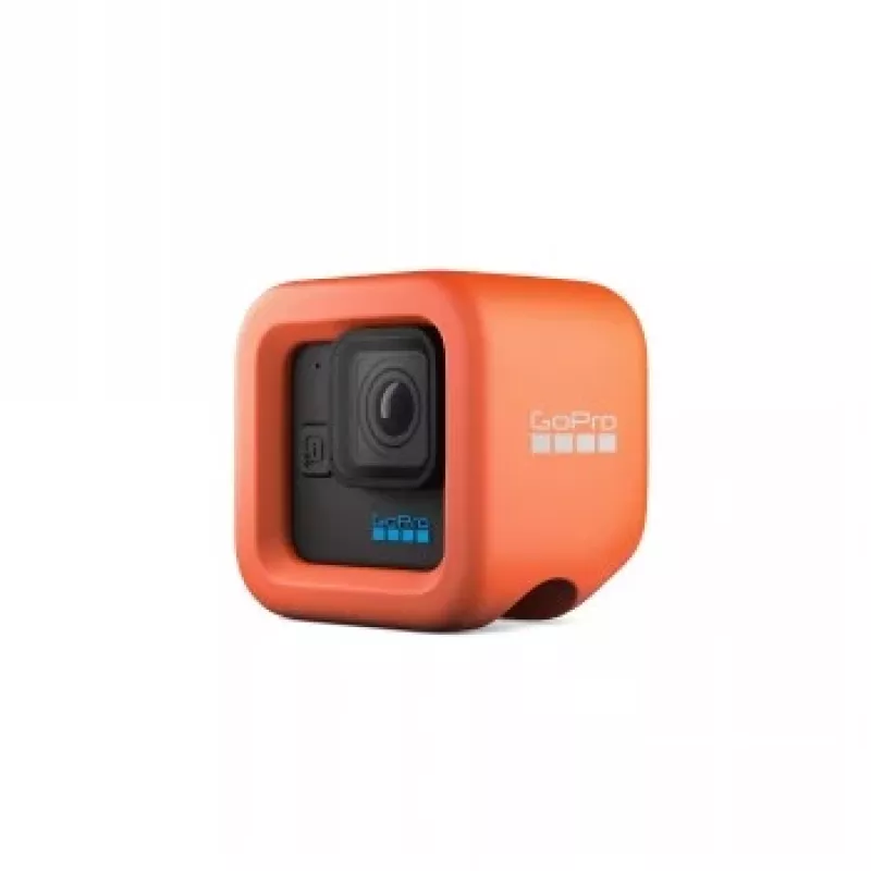 Zwemaccessoire voor GoPro HERO11 Black Mini