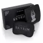 noblechairs Memory Foam-kussenset – SKYRIM Edition