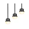 Tracer 46970 buitenlichtketting IP65 230V 15 lampen 45W