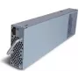 AJA OG-X-PS voeding 600 W 2U grijs (OG-X-PS)