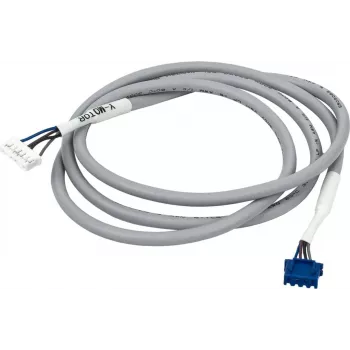 Motorkabel FlashForge voor Guider 3 Plus, model 40001895001, lengte 1,5 m