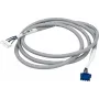 FlashForge Guider 3 Plus Y-motorkabel 40001895001, accessoire voor 3D-printer