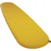 Therm-a-Rest NeoAir XLite NXT 510 mm 168 mm geel