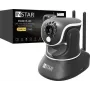 Beveiligingscamera Instar IN-8815 4K met LAN PoE en WLAN