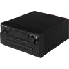 Home-audio-minisysteem Panasonic SC-PMX94