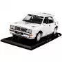 Modelbouwpakket 1:12 Cobi Lancia Delta HF Integrale EVO Executive Edition, constructiespeelgoed
