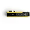 Compactcamera Easypix W3048