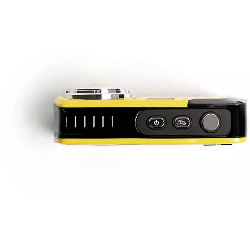 Compactcamera Easypix W3048