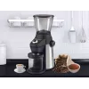 Koffiemolen Beper BP.580