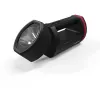 Ansmann HS5R – handzaklamp – zwart – knoppen – IP20 – III – -10 – 45 °C