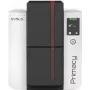 Evolis YMCKOKO - lint - voor Evolis Primacy 2
