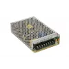 Extralink voeding AD-55B 24V/27,6V 55W grijs metalen behuizing