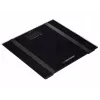 Personenweegschaal Esperanza EBS018K – elektronisch, 180 kg, zwart