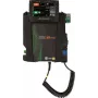 GMC Instruments Meet- en testinstrument M535K PROFiTEST MF TECH