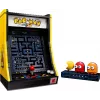 Lego Icons 10323 PAC-MAN speelautomaat