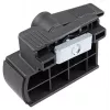 Makita 1913K5-7 snelspaninrichting