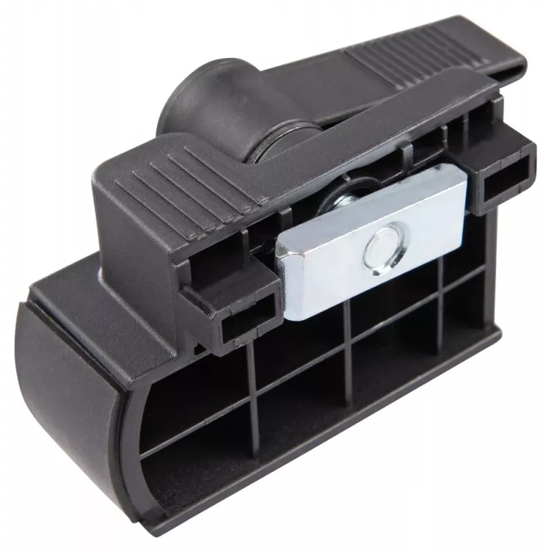 Makita 1913K5-7 snelspaninrichting