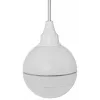 Plafondluidspreker HQM-SK1015 10W