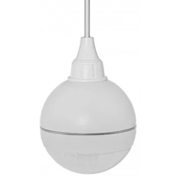 Plafondluidspreker HQM-SK1015 10W