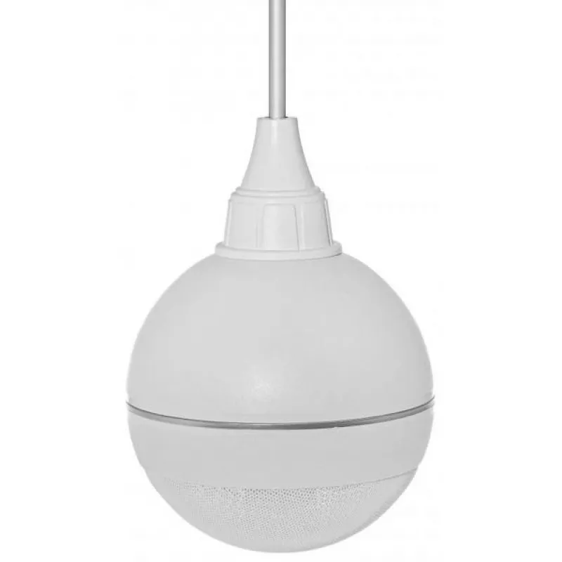 Plafondluidspreker HQM-SK1015 10W