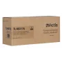 Actis TL-MS317A toner (vervanging voor Lexmark 51B2000; standaard; 2500 pagina's; zwart)