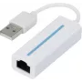 Renkforce RF-4870798 netwerkkaart Ethernet 100 Mbit/s (RF-4870798)