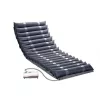 MDH PSM007 anti-decubitusmatras met wisseldruk