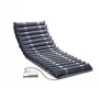 MDH PSM007 anti-decubitusmatras met wisseldruk
