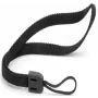 Motorola 50-12500-066 barcodelezer-accessoire