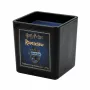 Geurkaars Harry Potter Ravenclaw beker — 275 g