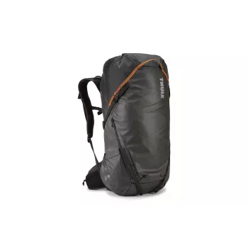 Thule | Stir, 35L | heren-wandelrugzak | obsidian